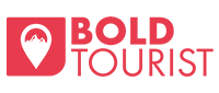 Bold Tourist | Travel Better, Easier, and For Less: Your Guide to Award Travel and Beyond