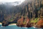 5 of the best hidden gems on Kauai Island