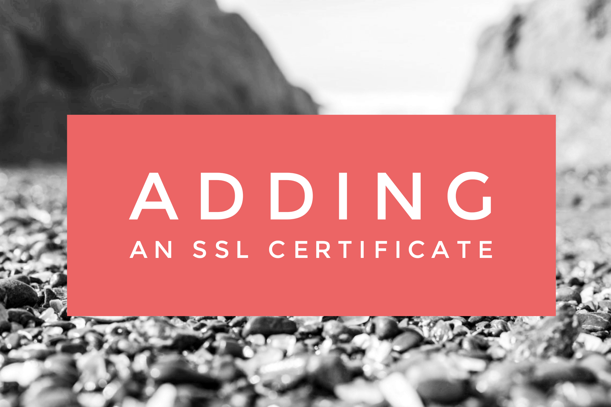 everything-you-ve-always-wanted-to-know-about-ssl-encryption-in-e