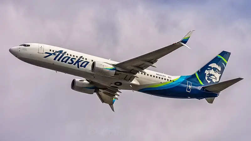 Alaska Airlines MileagePlus Elite Benefits Guide