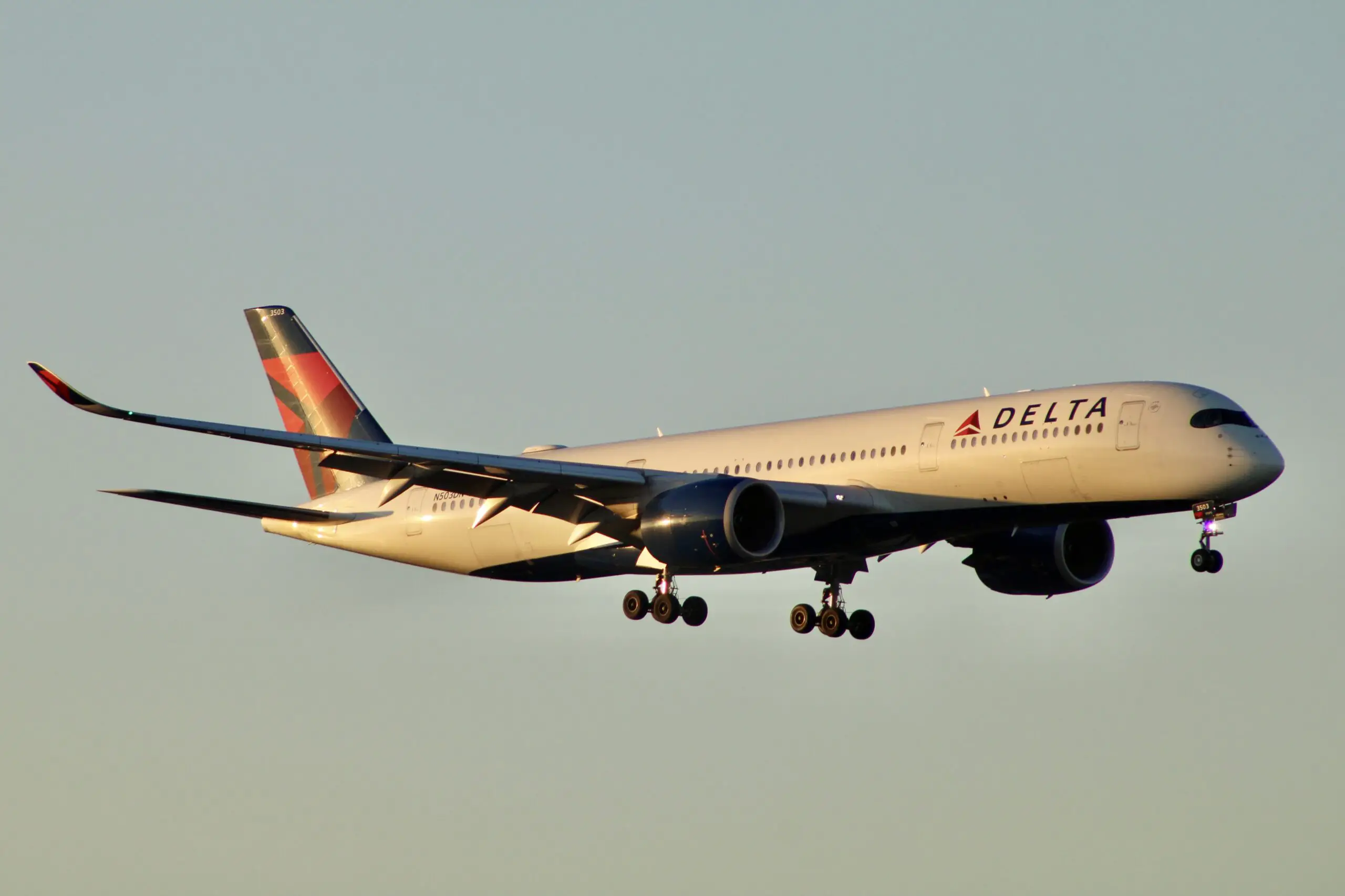 Delta Airlines SkyMiles Elite Benefits Guide